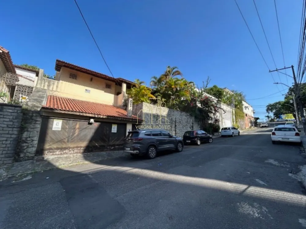 Casa, 3 quartos, 180 m² - Foto 9