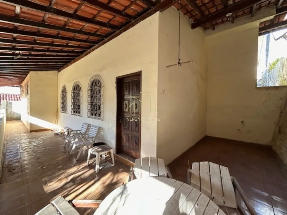 Casa, 3 quartos, 180 m² - Foto 7