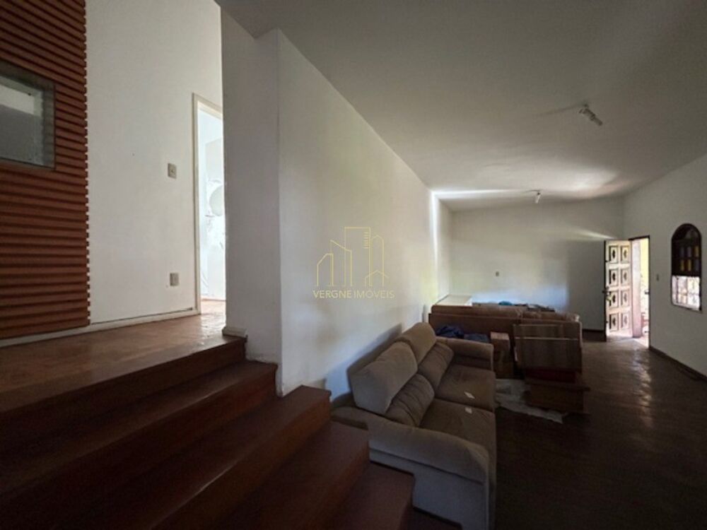 Casa, 3 quartos, 180 m² - Foto 2