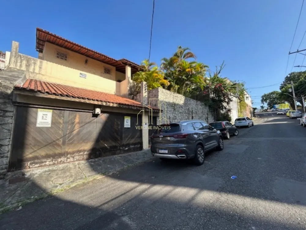 Casa, 3 quartos, 180 m² - Foto 6