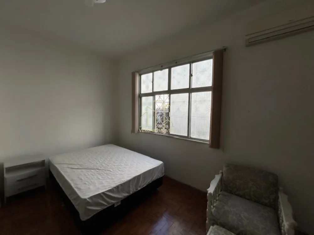 Casa, 3 quartos, 180 m² - Foto 11