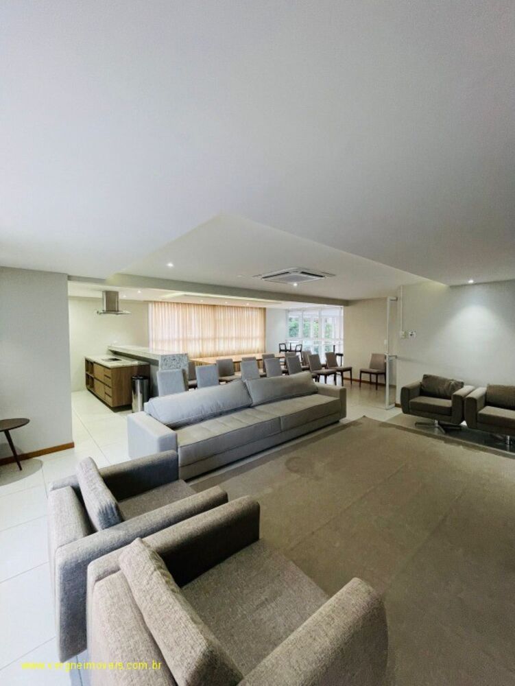 Apartamento, 2 quartos, 87 m² - Foto 4