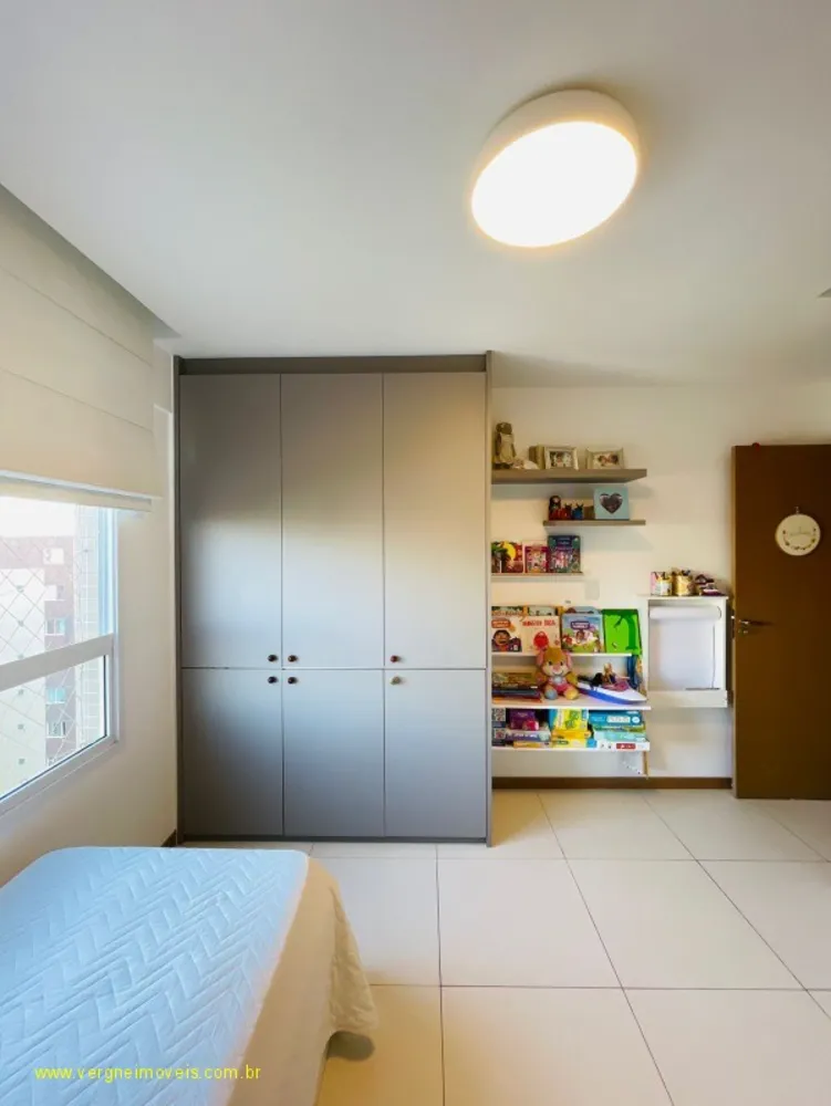 Apartamento, 2 quartos, 87 m² - Foto 22