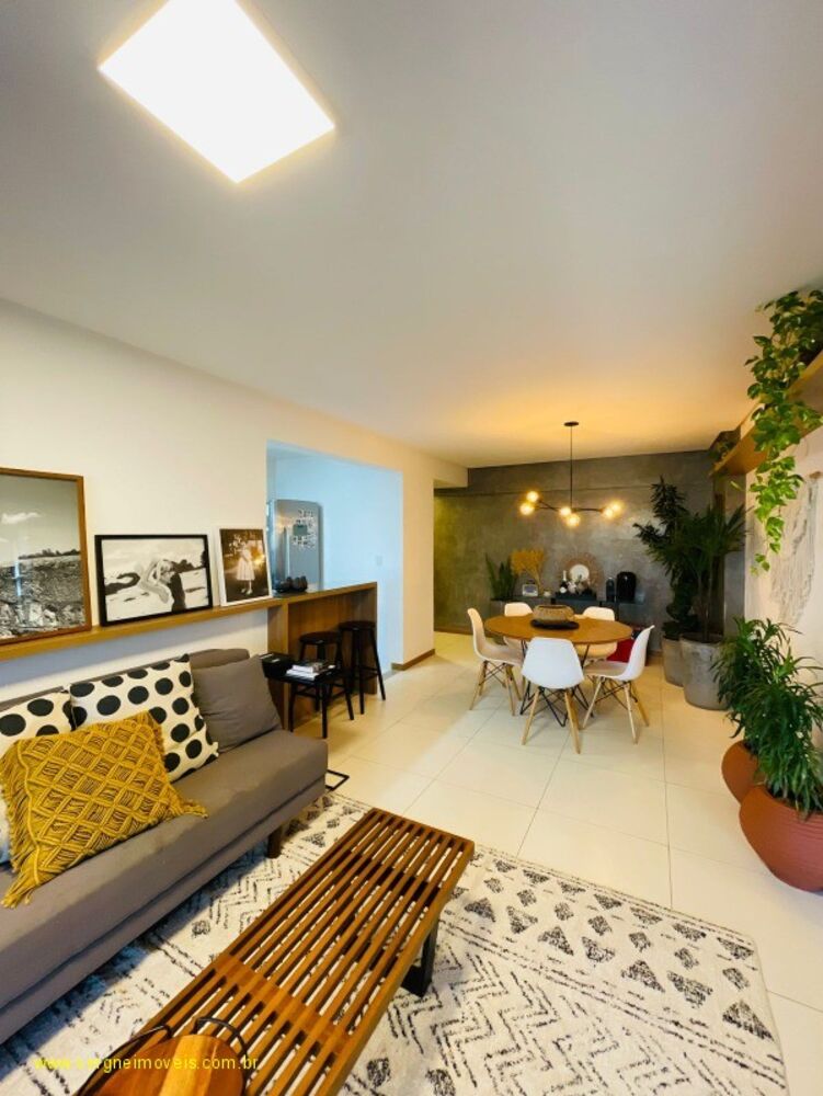 Apartamento, 2 quartos, 87 m² - Foto 13