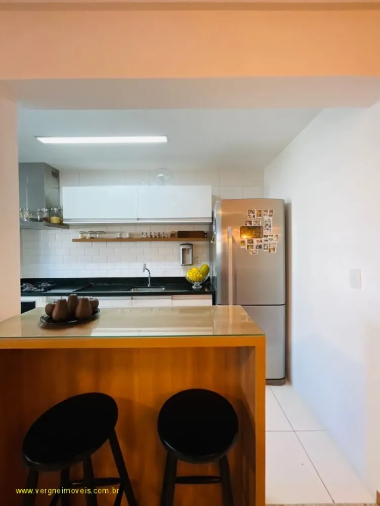 Apartamento, 2 quartos, 87 m² - Foto 22