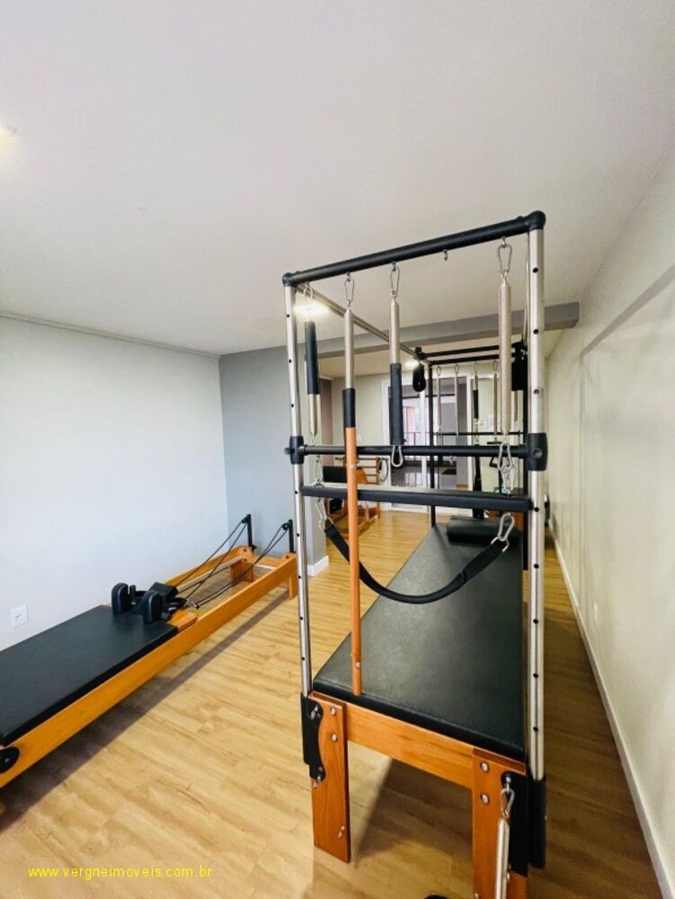 Apartamento, 2 quartos, 87 m² - Foto 1