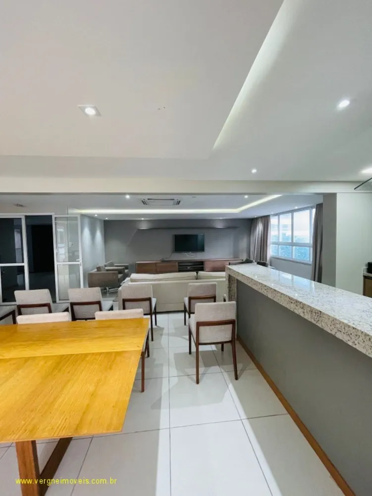 Apartamento, 2 quartos, 87 m² - Foto 30