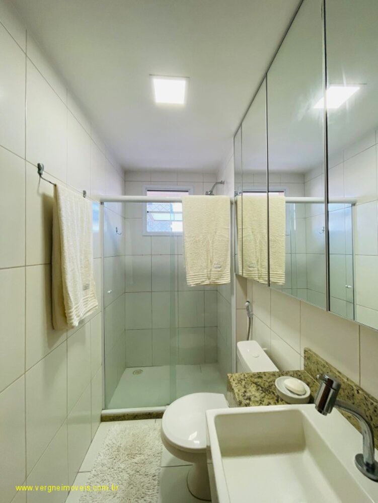 Apartamento, 2 quartos, 87 m² - Foto 17