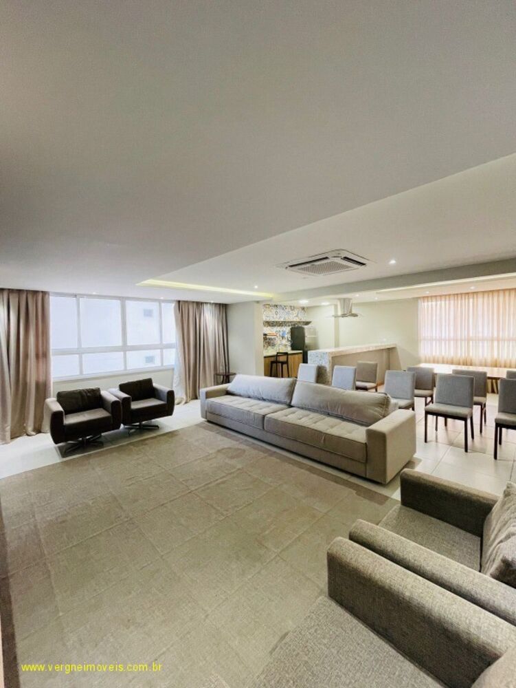 Apartamento, 2 quartos, 87 m² - Foto 10
