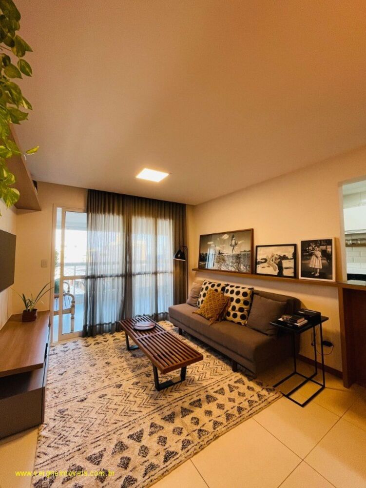 Apartamento, 2 quartos, 87 m² - Foto 9