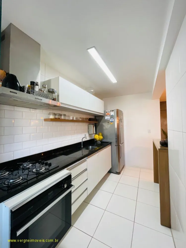 Apartamento, 2 quartos, 87 m² - Foto 19