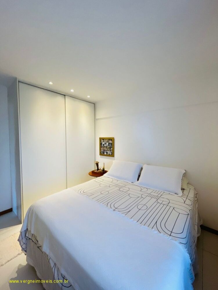 Apartamento, 2 quartos, 87 m² - Foto 15