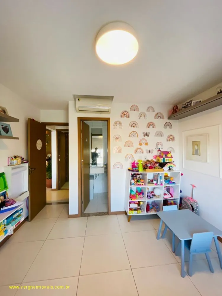 Apartamento, 2 quartos, 87 m² - Foto 23