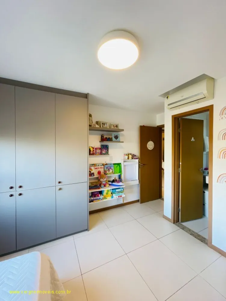 Apartamento, 2 quartos, 87 m² - Foto 15