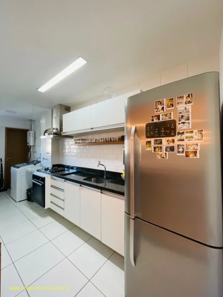 Apartamento, 2 quartos, 87 m² - Foto 21