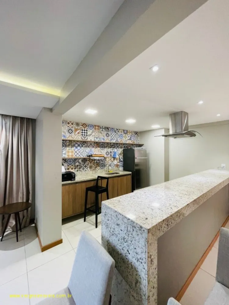 Apartamento, 2 quartos, 87 m² - Foto 24