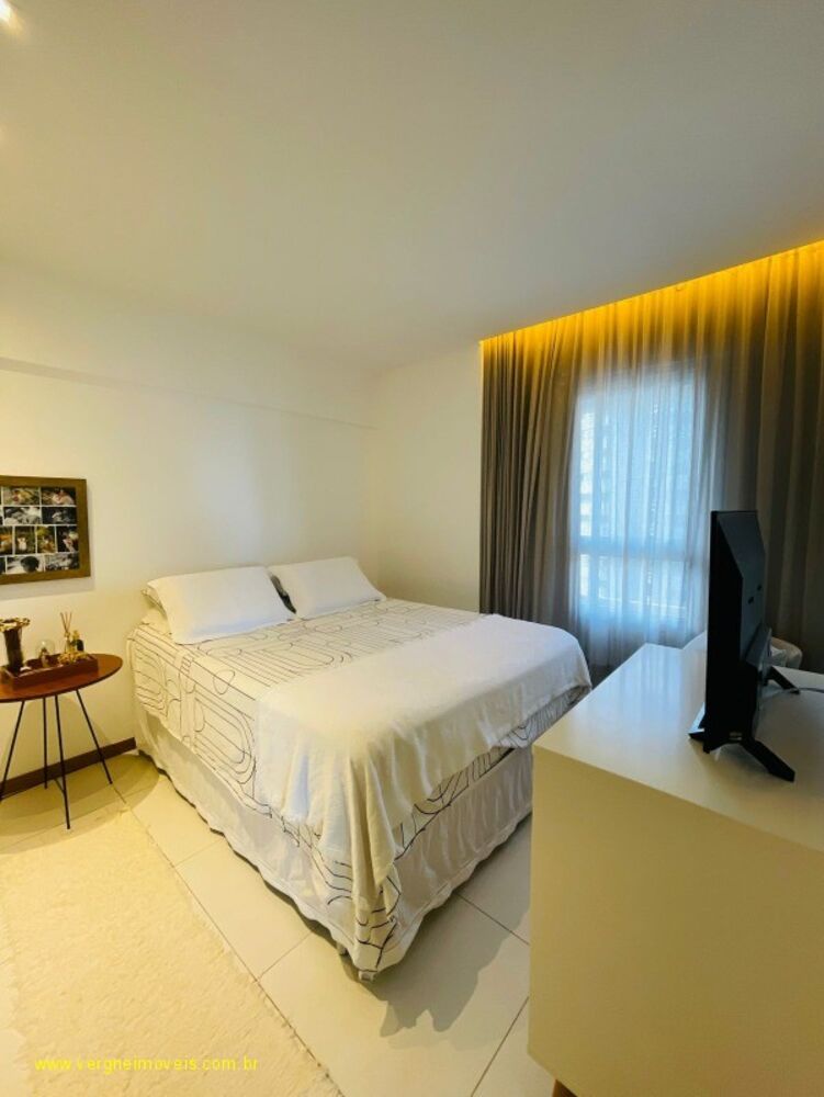 Apartamento, 2 quartos, 87 m² - Foto 6