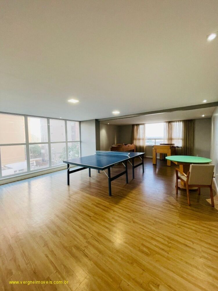 Apartamento, 2 quartos, 87 m² - Foto 5