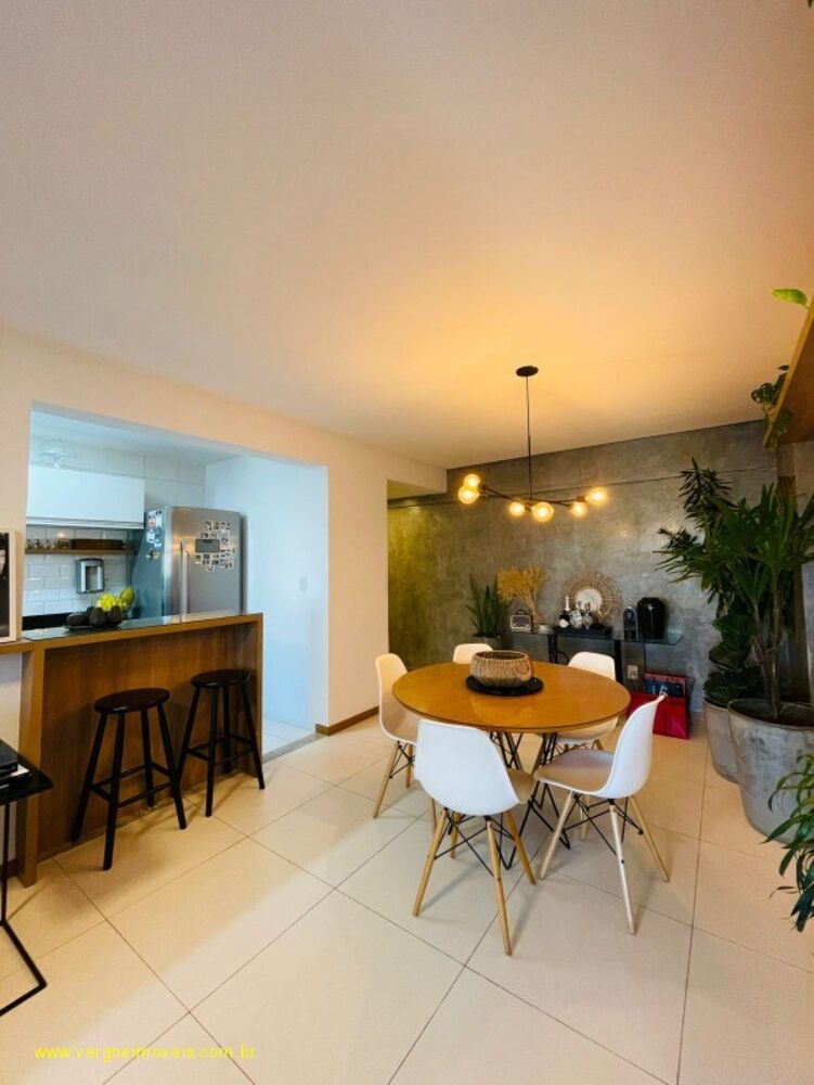 Apartamento, 2 quartos, 87 m² - Foto 11