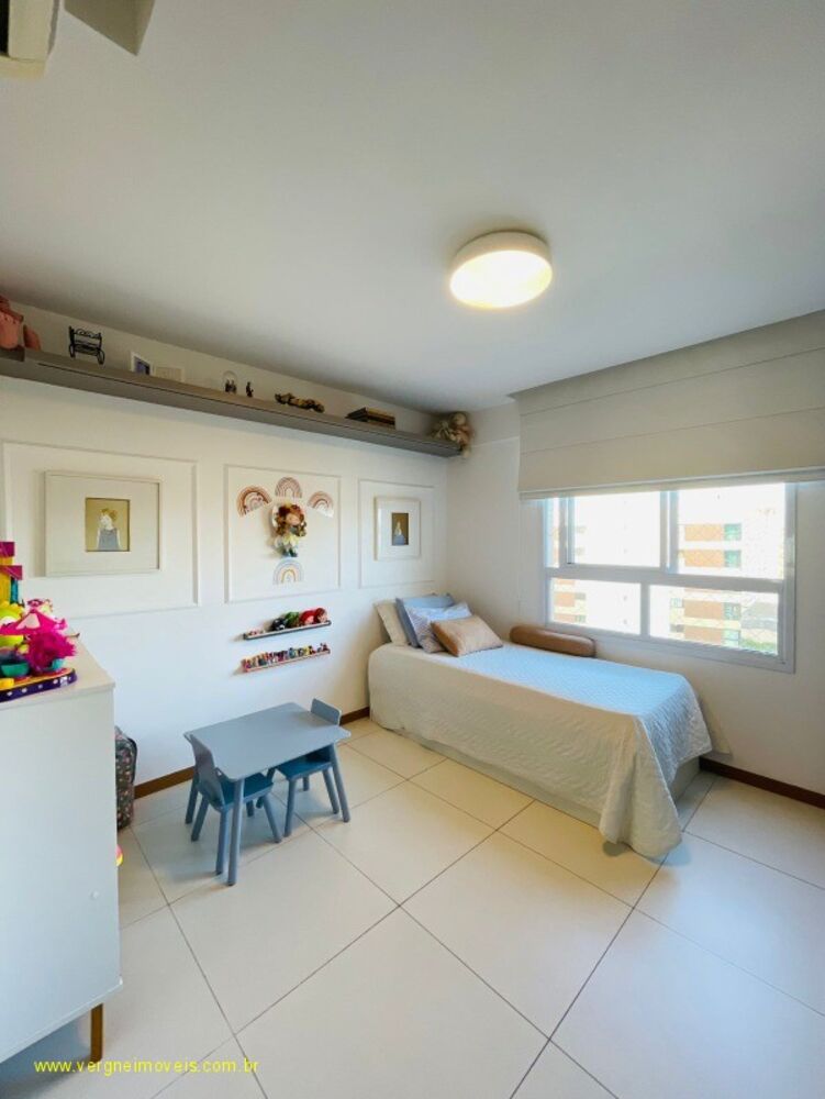 Apartamento, 2 quartos, 87 m² - Foto 18