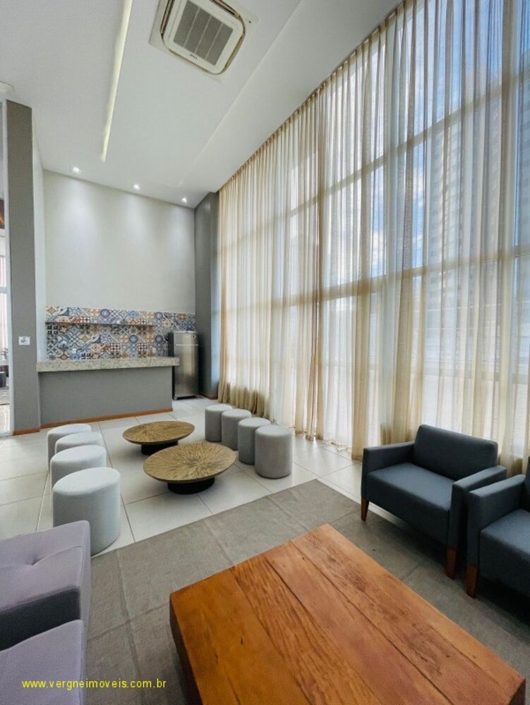 Apartamento, 2 quartos, 87 m² - Foto 20