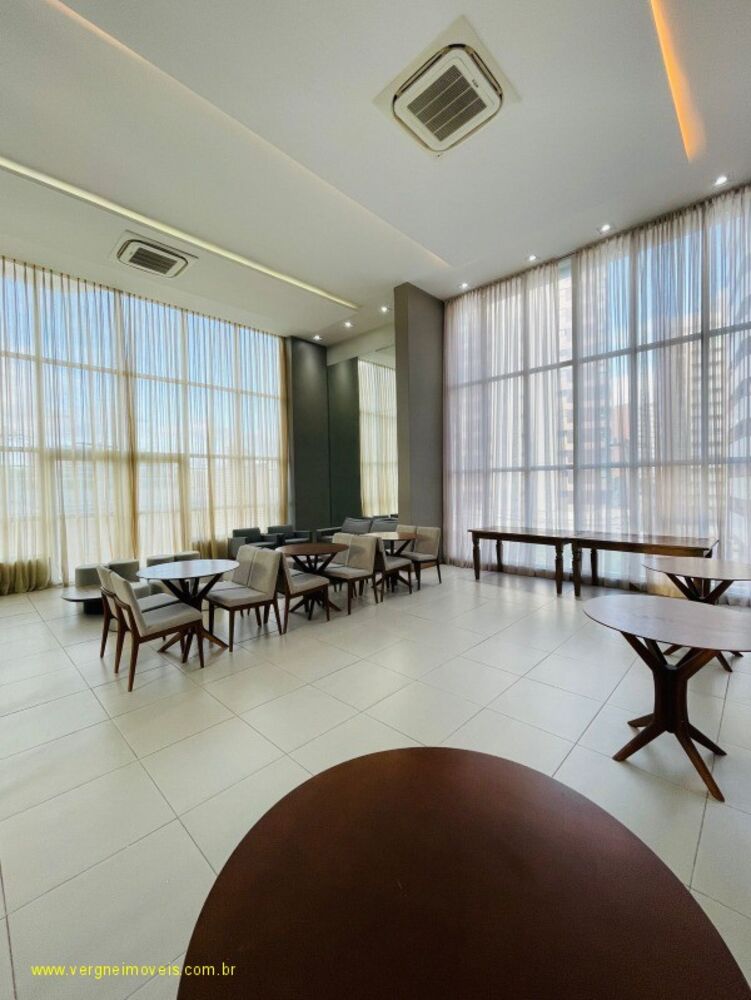 Apartamento, 2 quartos, 87 m² - Foto 8