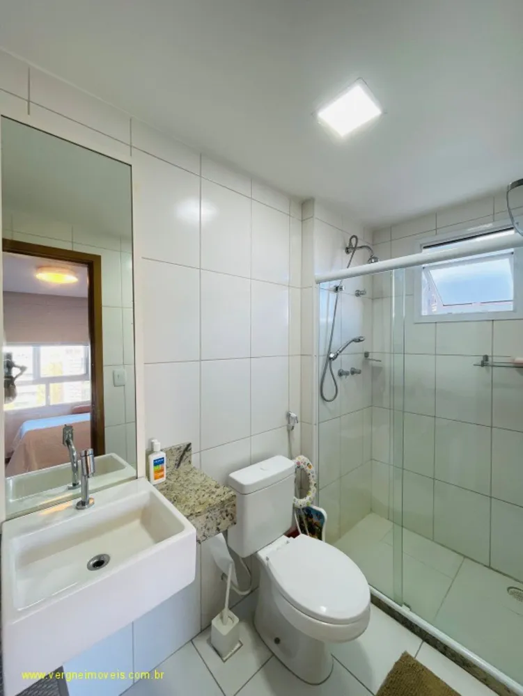 Apartamento, 2 quartos, 87 m² - Foto 18