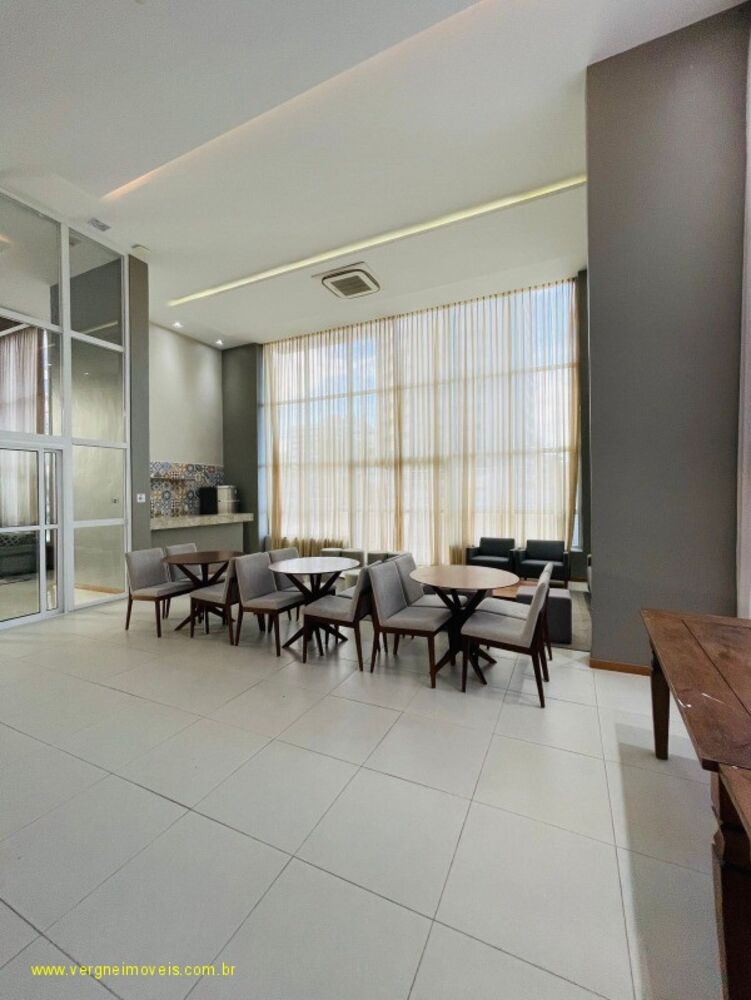 Apartamento, 2 quartos, 87 m² - Foto 19