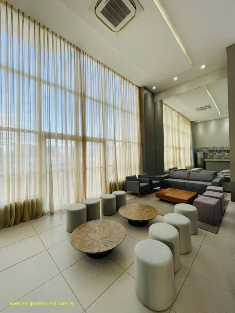 Apartamento, 2 quartos, 87 m² - Foto 26