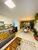 Apartamento, 2 quartos, 87 m² - Foto 4