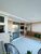 Apartamento, 2 quartos, 87 m² - Foto 2