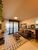 Apartamento, 2 quartos, 87 m² - Foto 3