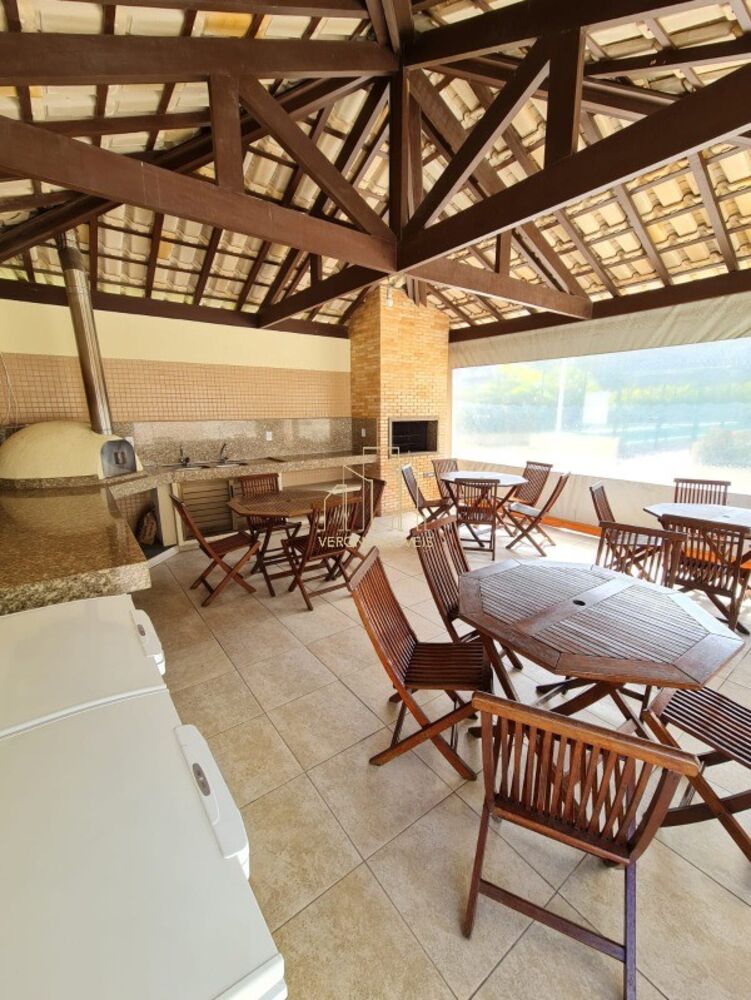 Apartamento, 3 quartos, 145 m² - Foto 7