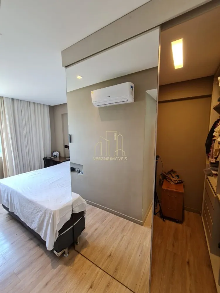 Apartamento, 3 quartos, 145 m² - Foto 6