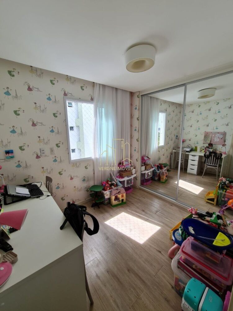 Apartamento, 3 quartos, 145 m² - Foto 5