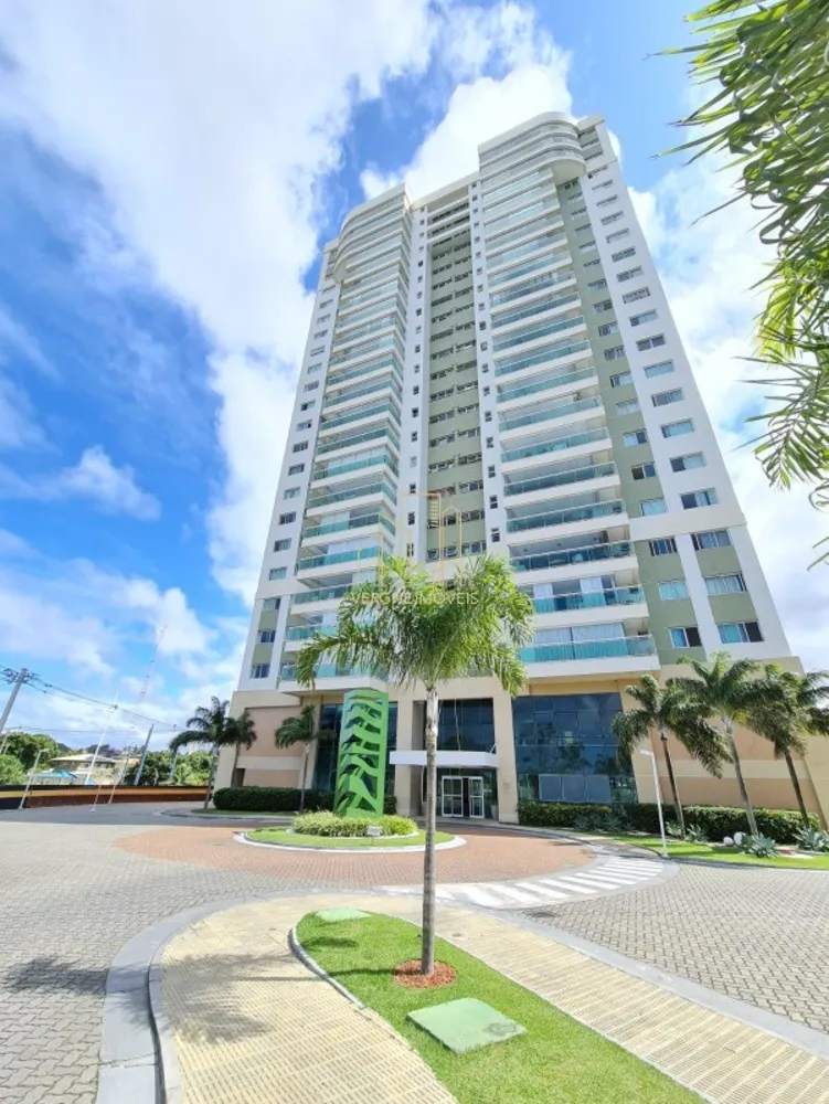 Apartamento, 3 quartos, 145 m² - Foto 14