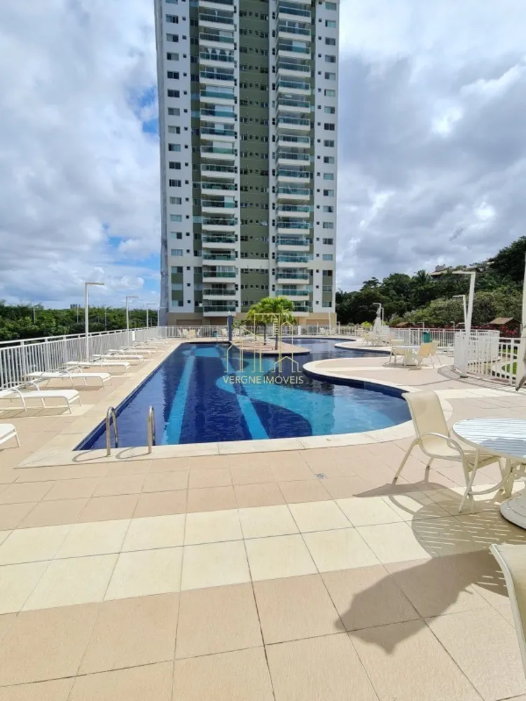 Apartamento, 3 quartos, 145 m² - Foto 15