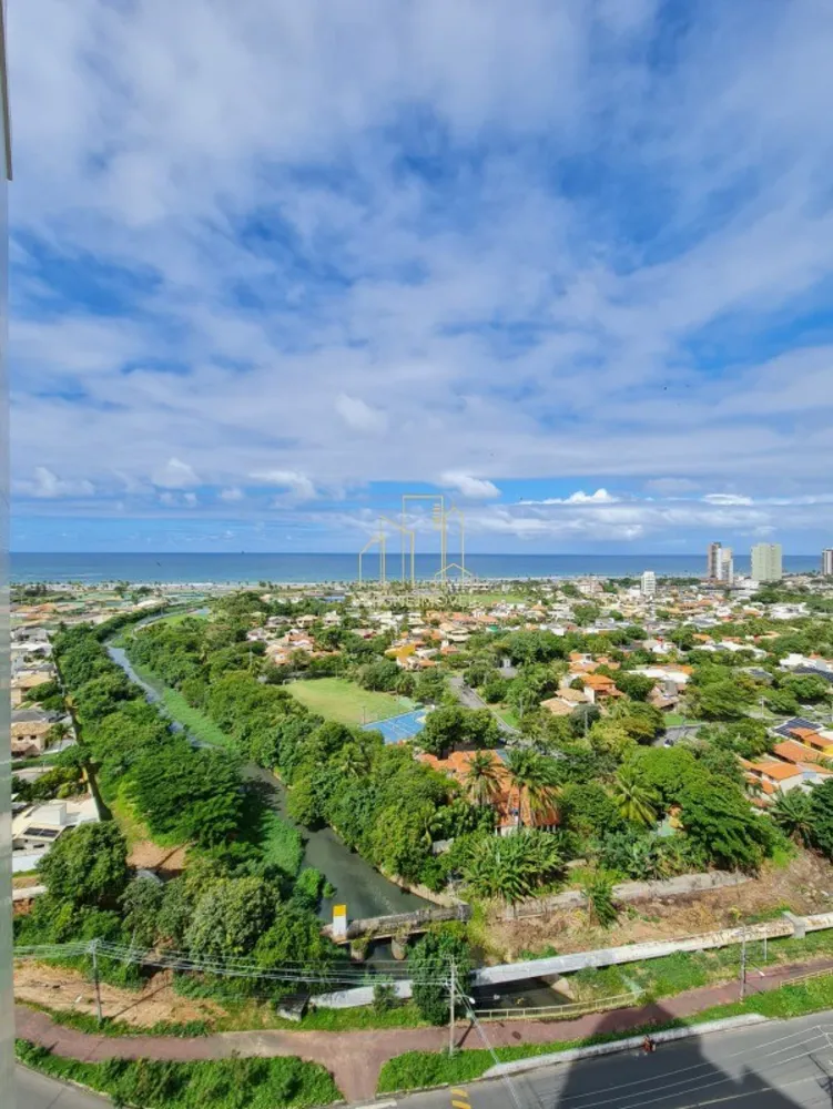Apartamento, 3 quartos, 145 m² - Foto 19