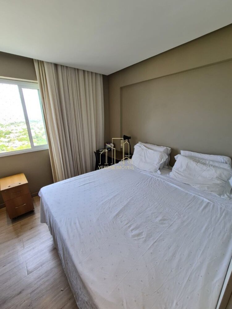 Apartamento, 3 quartos, 145 m² - Foto 1