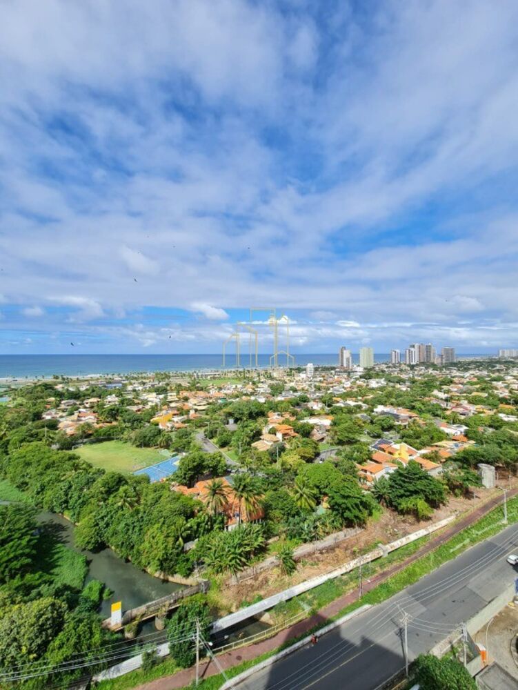 Apartamento, 3 quartos, 145 m² - Foto 8