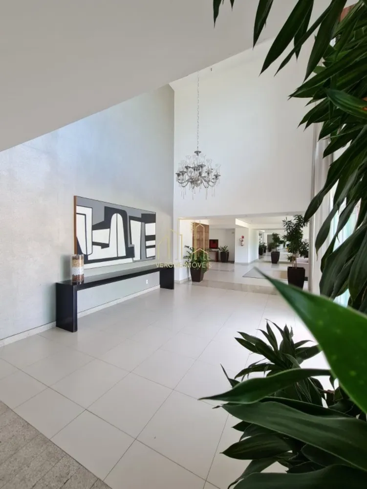 Apartamento, 3 quartos, 145 m² - Foto 16