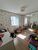 Apartamento, 3 quartos, 145 m² - Foto 4
