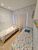 Apartamento, 3 quartos, 145 m² - Foto 2