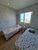 Apartamento, 3 quartos, 145 m² - Foto 3