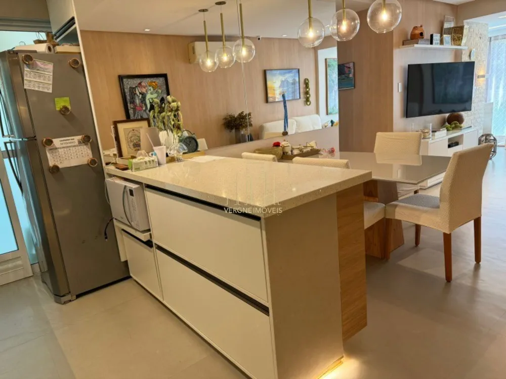 Apartamento, 3 quartos, 81 m² - Foto 8