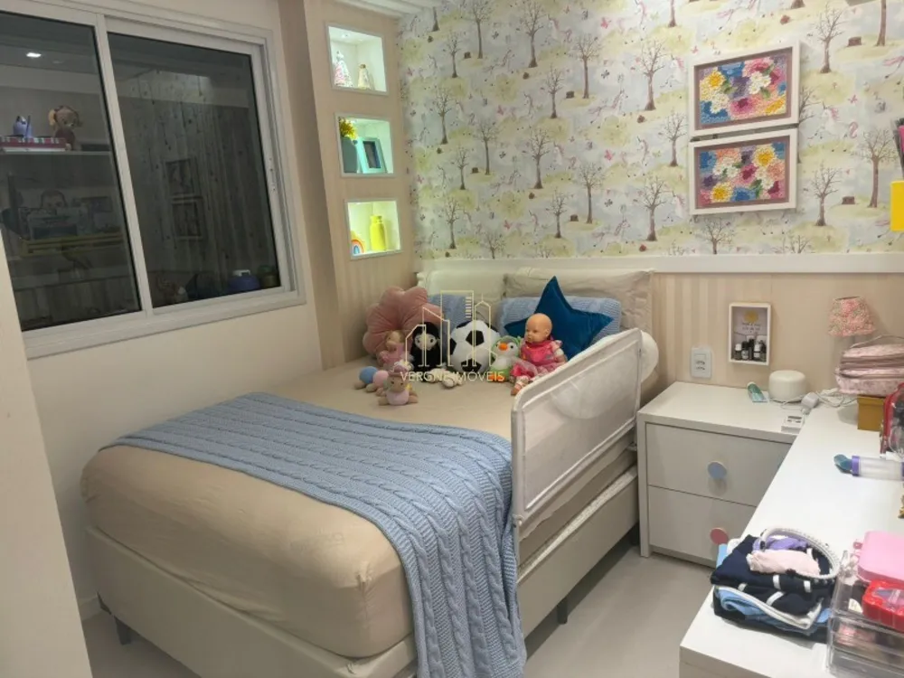 Apartamento, 3 quartos, 81 m² - Foto 12