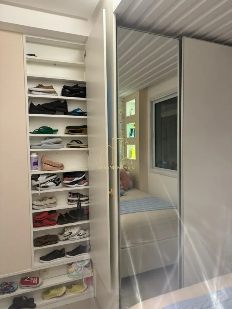 Apartamento, 3 quartos, 81 m² - Foto 15