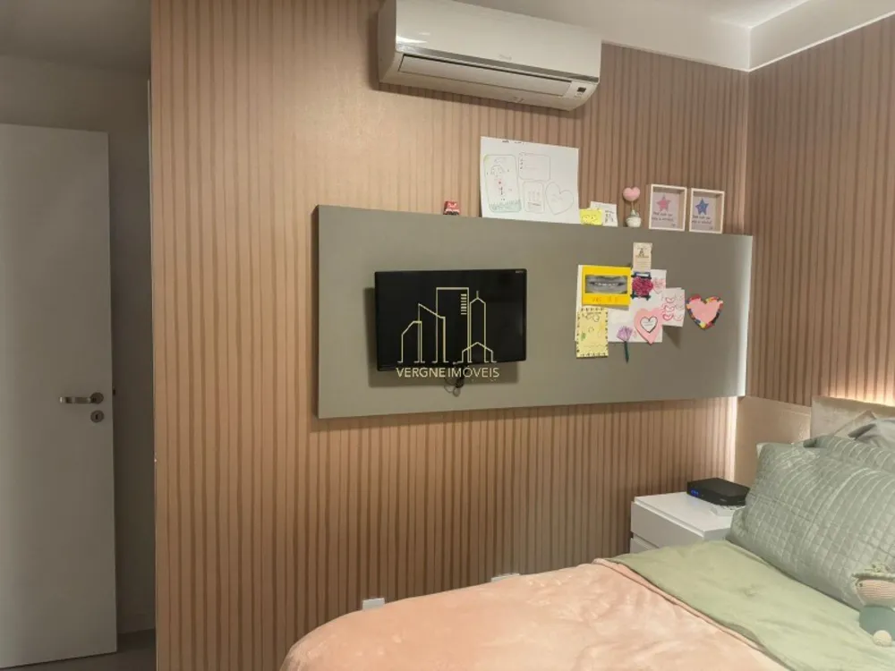 Apartamento, 3 quartos, 81 m² - Foto 11
