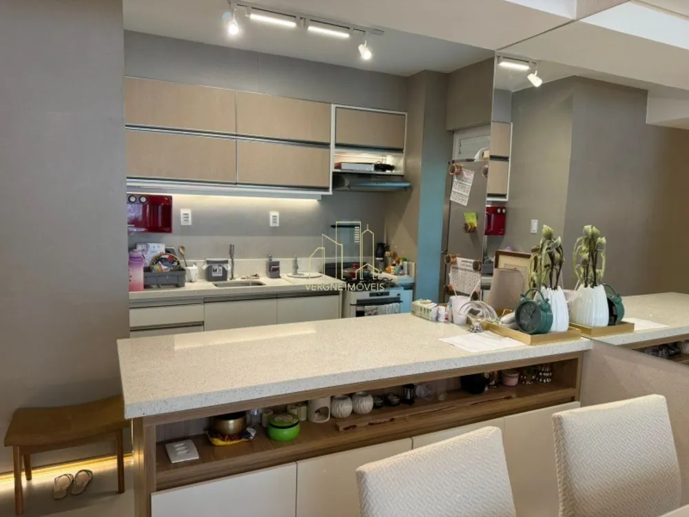 Apartamento, 3 quartos, 81 m² - Foto 20