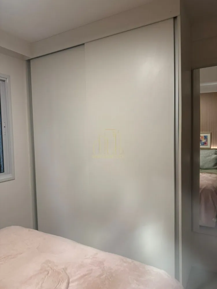 Apartamento, 3 quartos, 81 m² - Foto 16